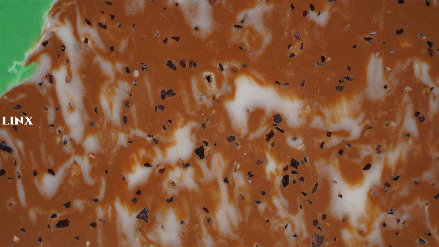 LXM9016 GREEN PLANET JADE STONE CLOSE UP 6 LINX SURFACES