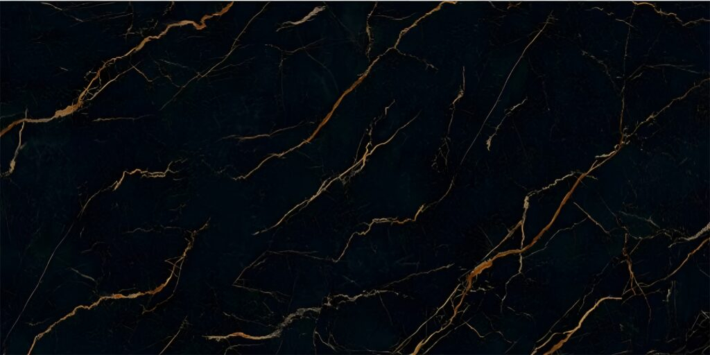 11. NERO PORTORO 20MM THICKNESS SINTERED STONE LINX SURFACES