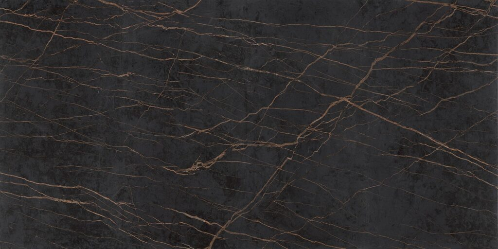 13. DANGUI 20MM THICKNESS SINTERED STONE LINX SURFACES