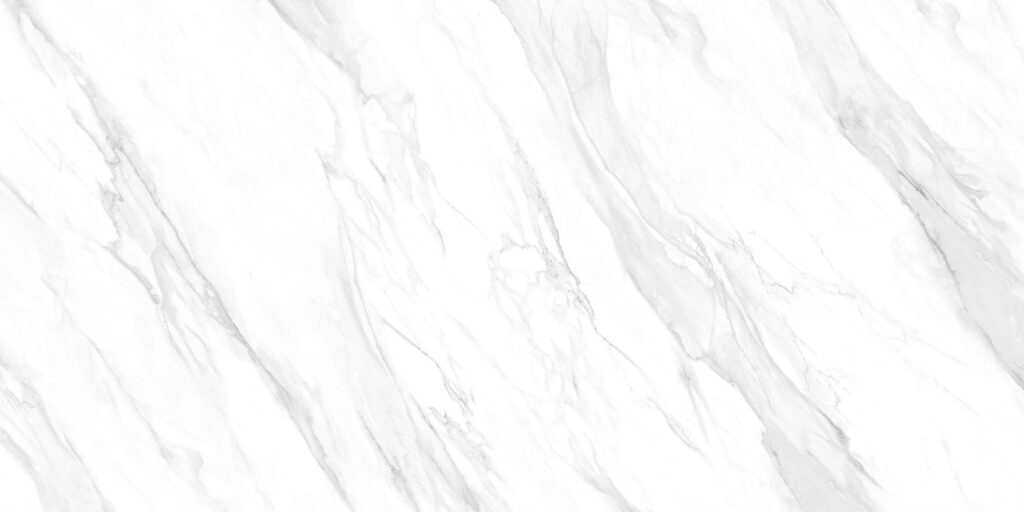 2. RHINE RIVER 20MM THICKNESS SINTERED STONE LINX SURFACES