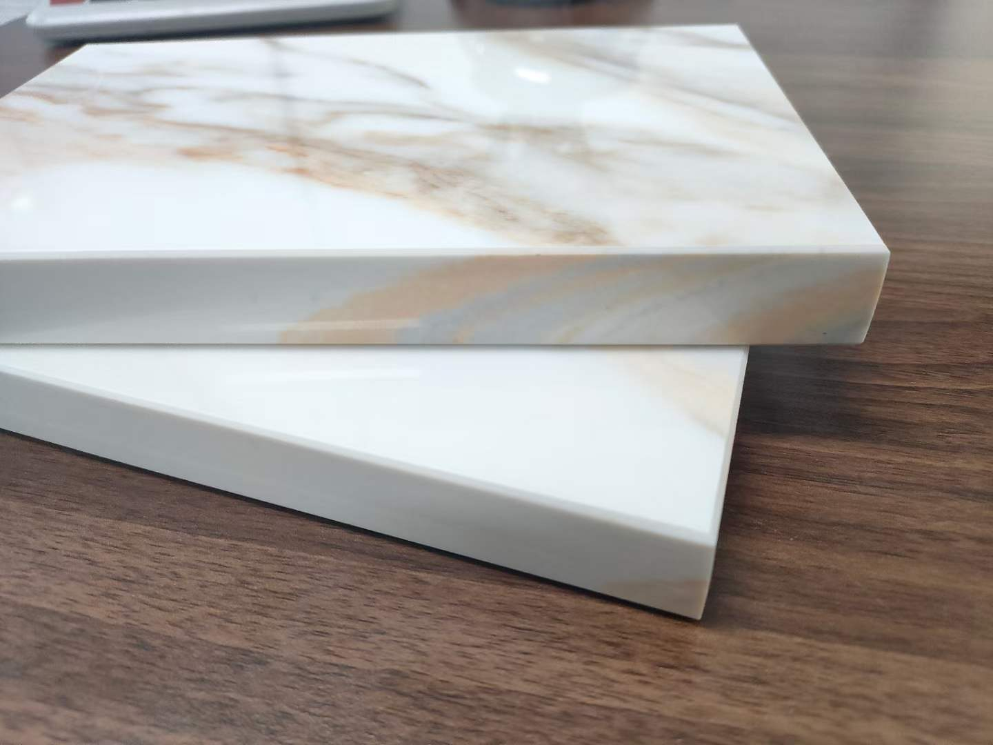 20mm Full Body SIntered Stone Samples