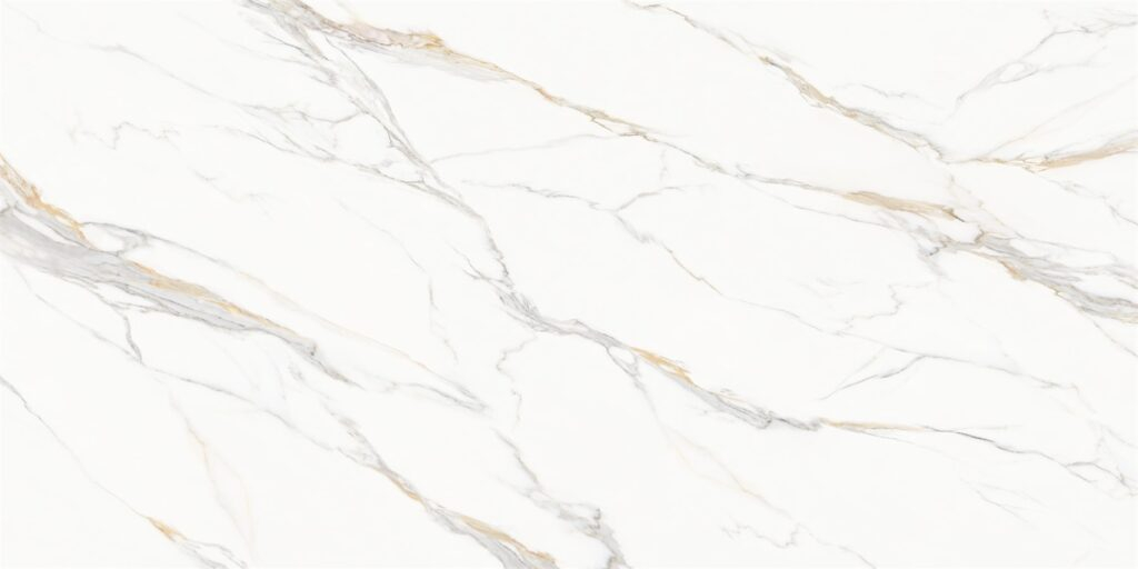 3. LOUISKIN 20MM THICKNESS SINTERED STONE LINX SURFACES