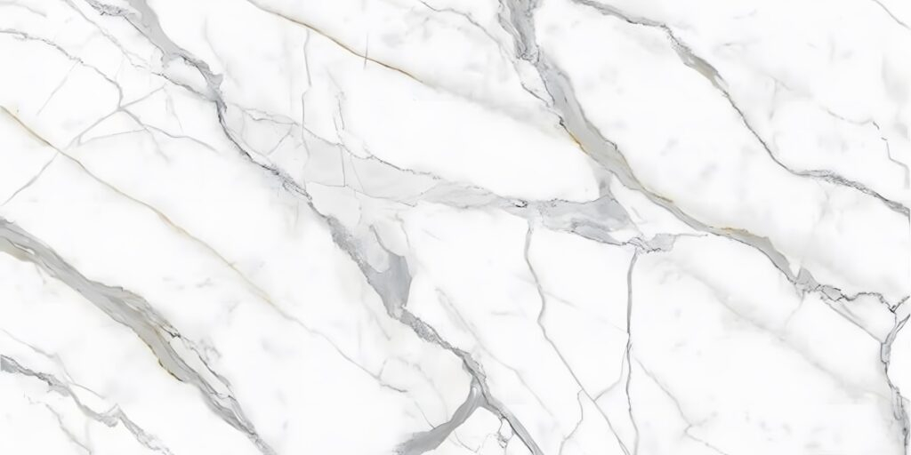 5. ITALIAN FISH 20MM THICKNESS SINTERED STONE LINX SURFACES