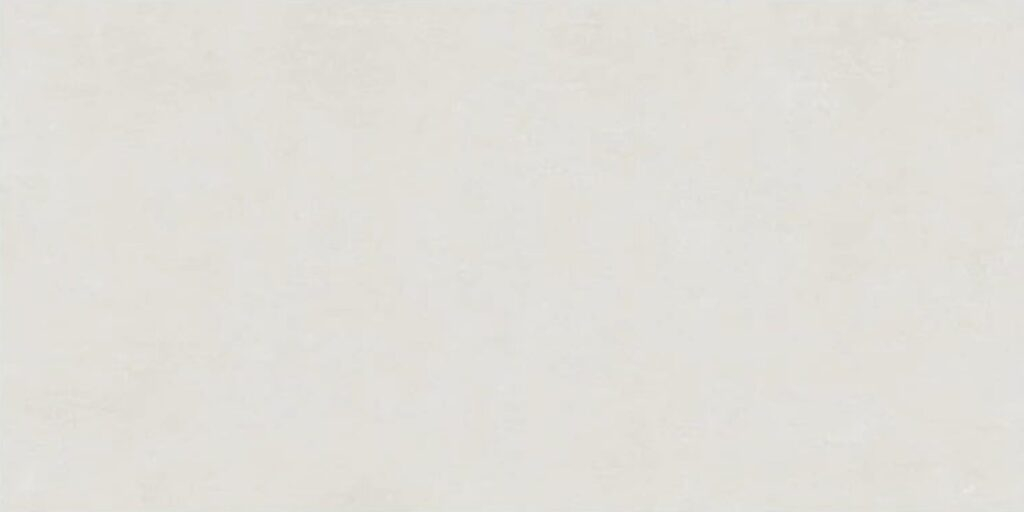 6. PRAGUE GREY 20MM THICKNESS SINTERED STONE LINX SURFACES