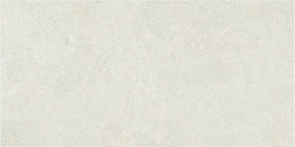 7. ATYS GREY 20MM THICKNESS SINTERED STONE LINX SURFACES