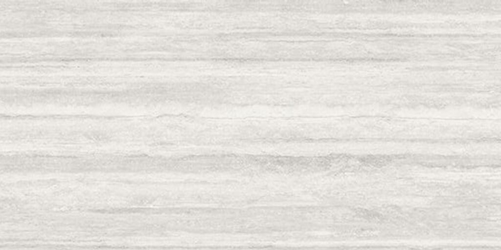 8. WHITE TRAVERTINE 20MM THICKNESS SINTERED STONE LINX SURFACES