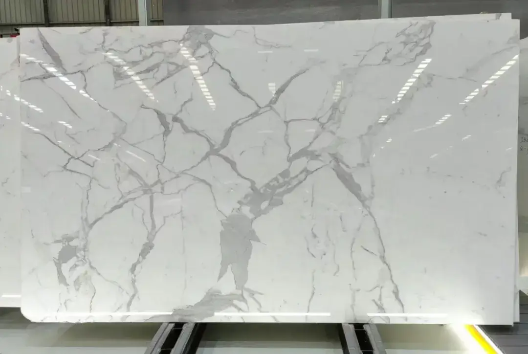 Calacatta Most Expensive Stone