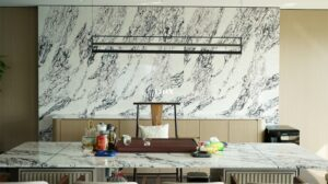 Discover The Timeless Elegance Of Quartz Stone Calacatta Feature Image