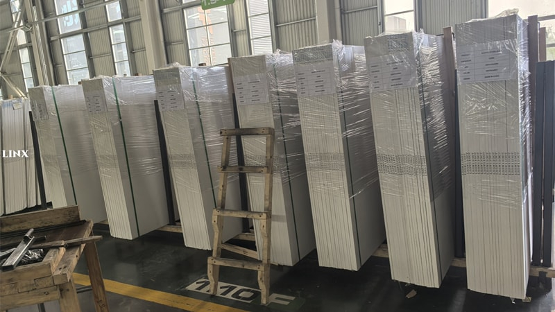 For Stone Importers! Quartz Slabs Directly Supplied From Source Factory, Double Your Profits Linx Surfaces