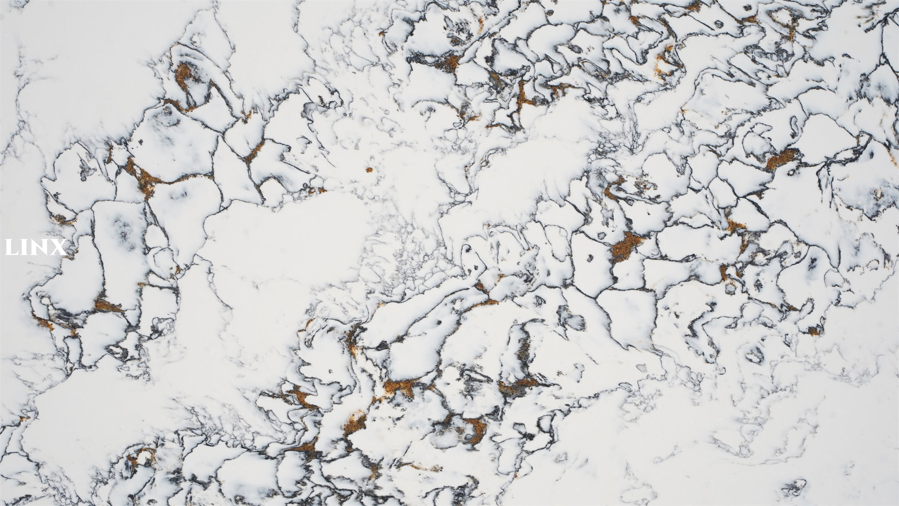 LXM9025 QUARTZ ART JADE STONE DETAIL 4 LINX SURFACES