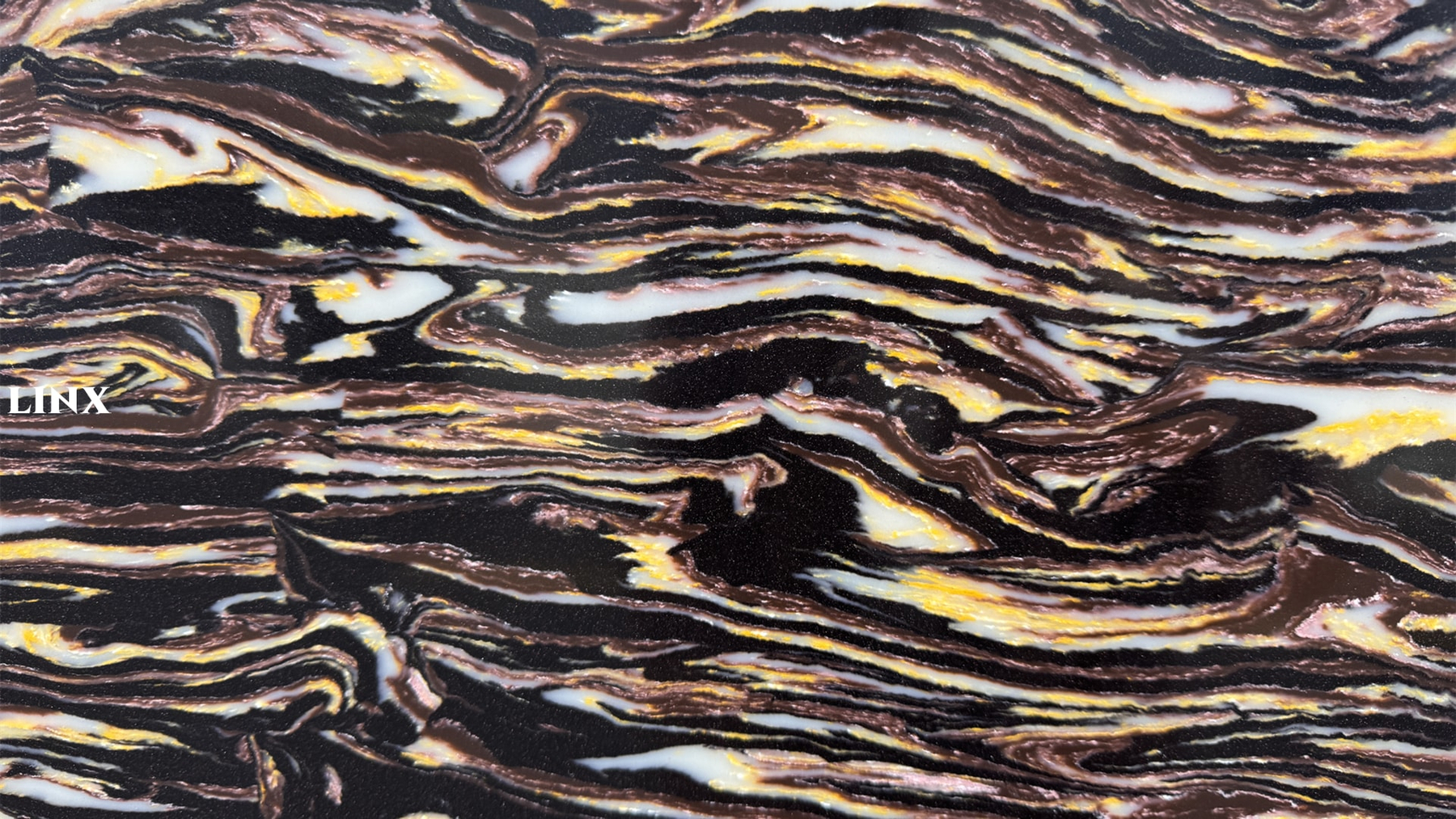 LXM9030 VAN GOGH JADE STONE DETAIL 2 LINX SURFACES