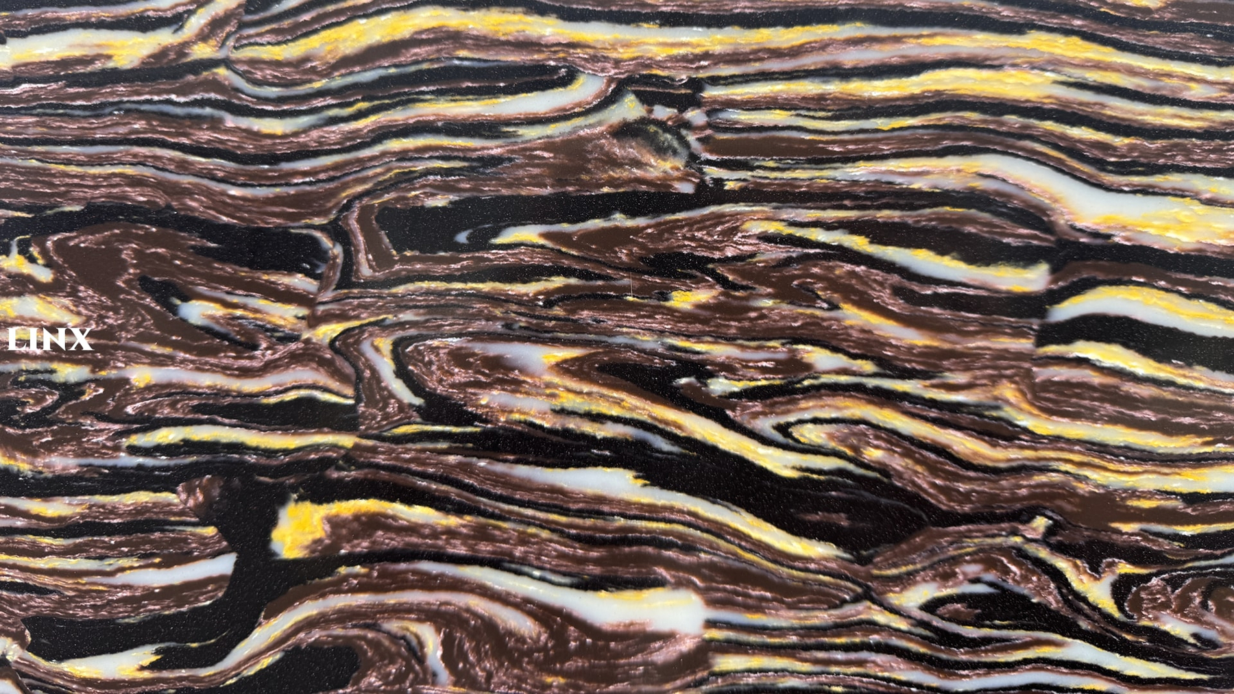 LXM9030 VAN GOGH JADE STONE DETAIL 3 LINX SURFACES