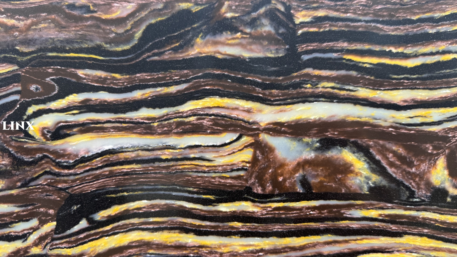 LXM9030 VAN GOGH JADE STONE DETAIL 4 LINX SURFACES