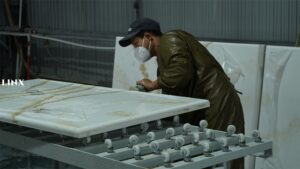 Most Cost Effective Quartz Stone Slabs, Quality Comparable To Top Brands Feature