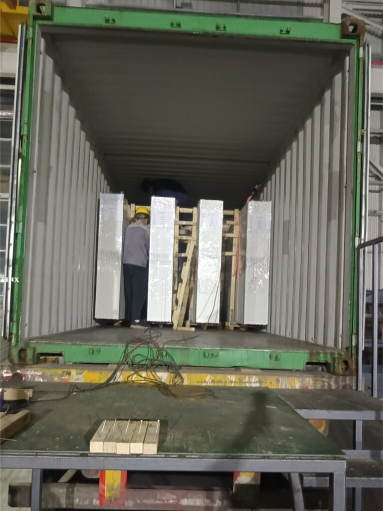 Quartz Stone Slabs Loading Linx Surfaces