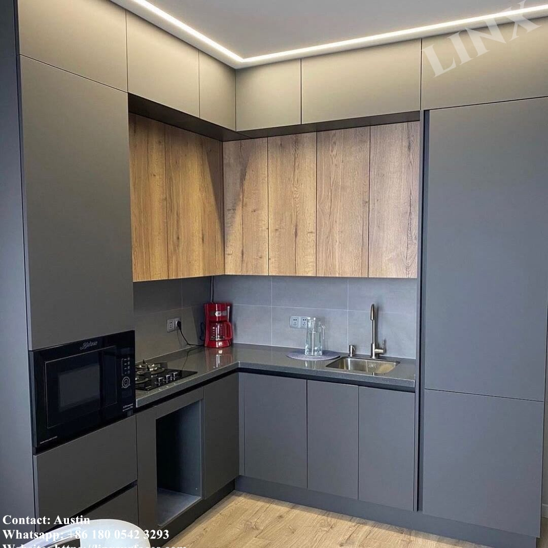 100 Quartz Countertops Design Ideas For Kitchen Linx Surfaces (43)