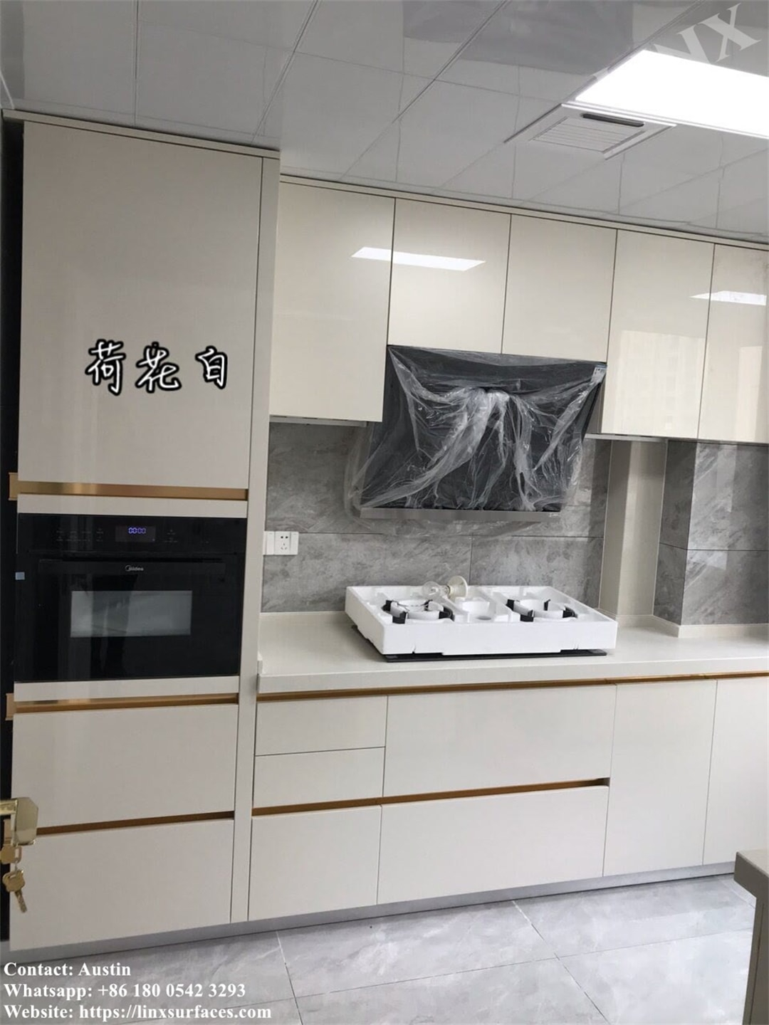 100 Quartz Countertops Design Ideas For Kitchen Linx Surfaces (8)