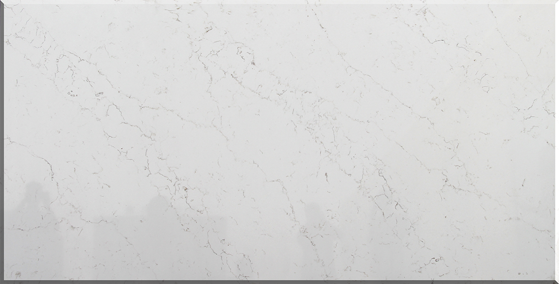 Carrara Calaclsccis (1)