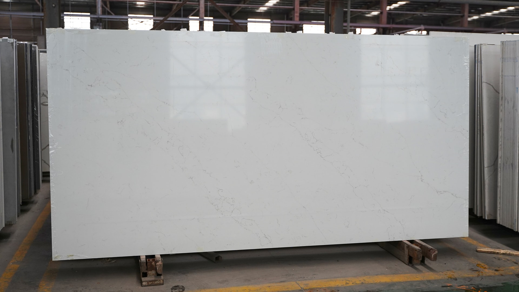 Carrara Calaclsccis (2)