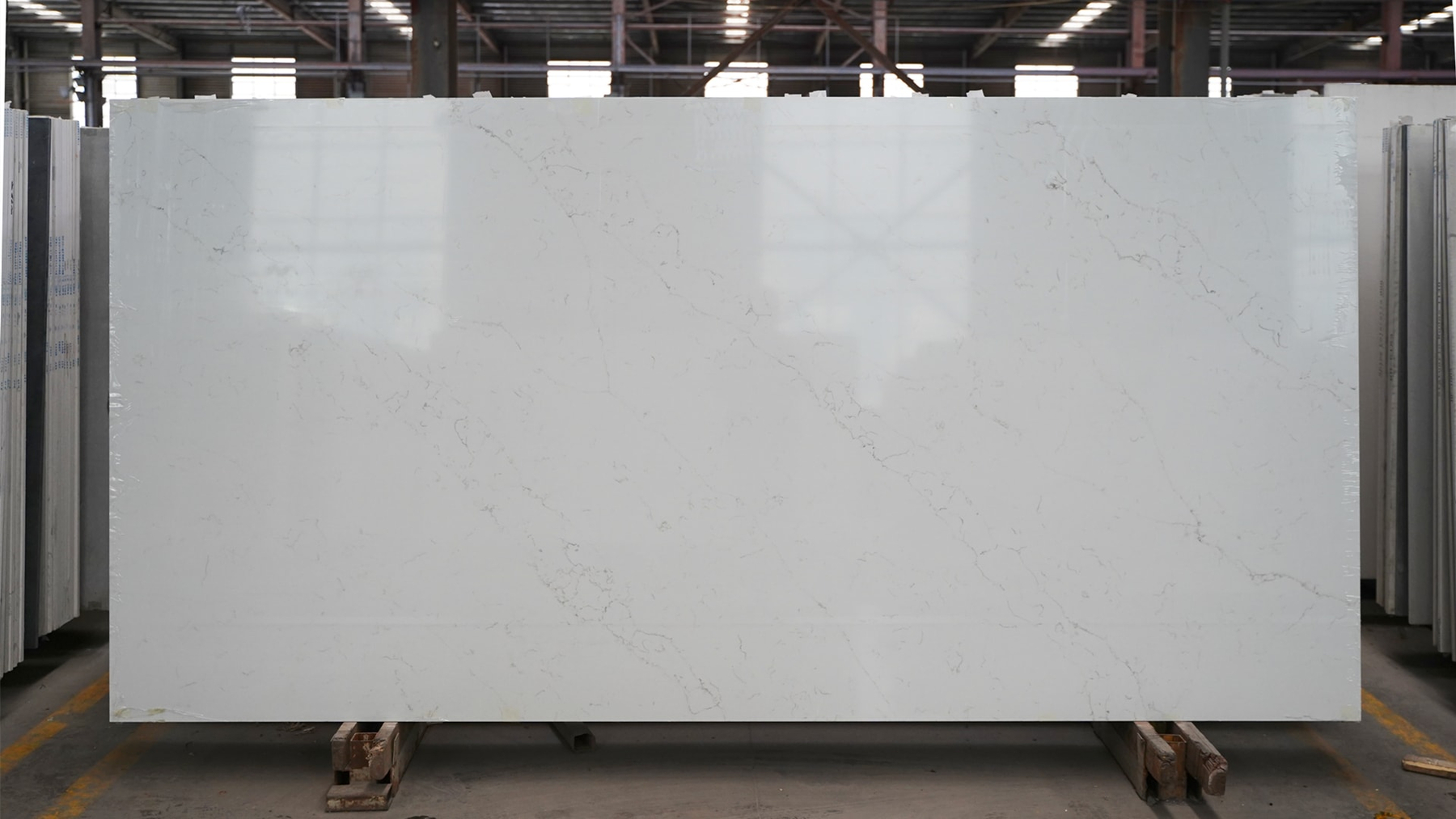 Carrara Calaclsccis (4)