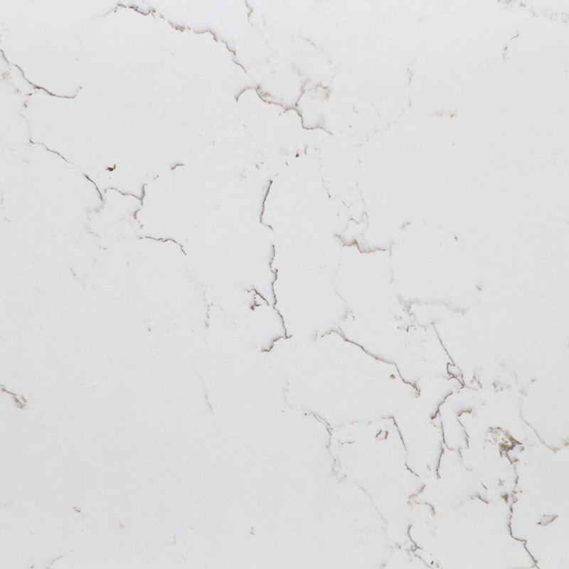 Carrara Calaclsccis (9)