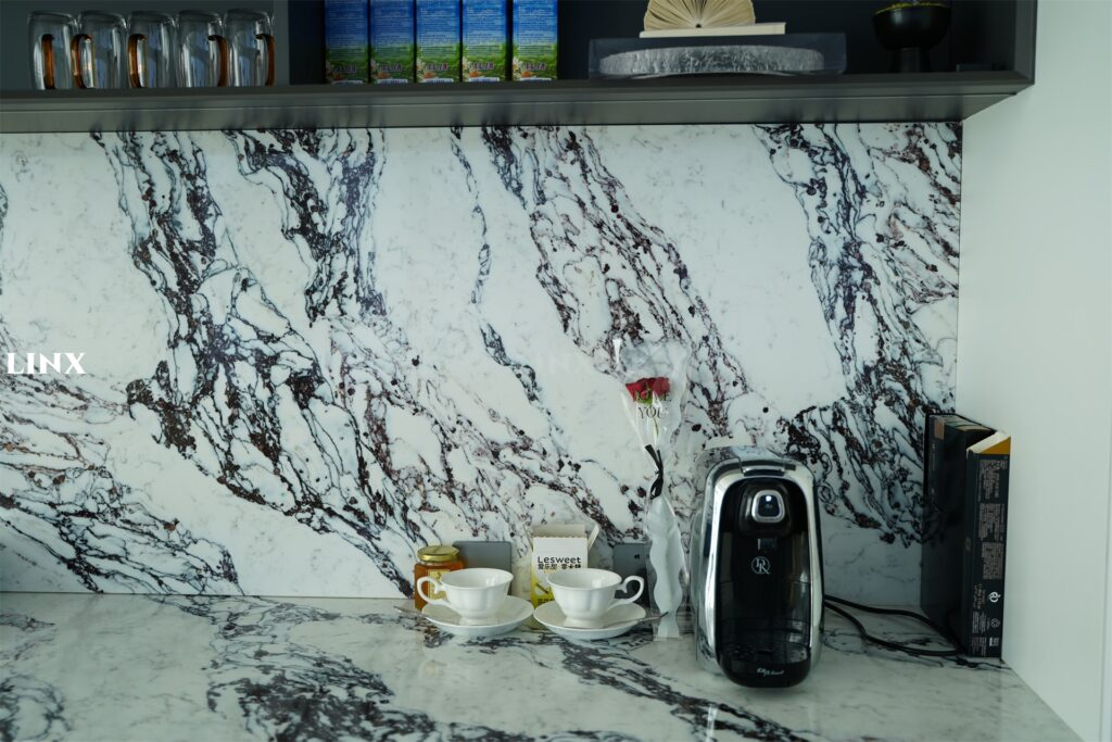 High Price Luxury Quartz Countertops Linx Surfaces