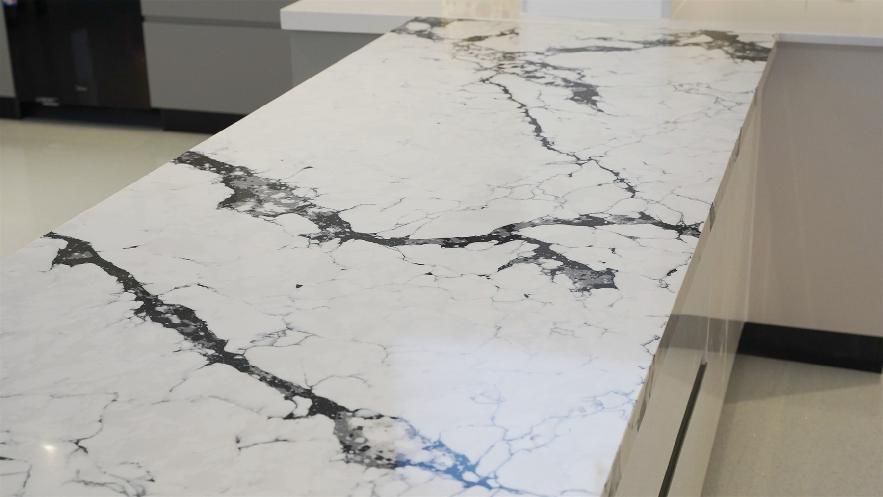 LYM9022 Countertop (7)