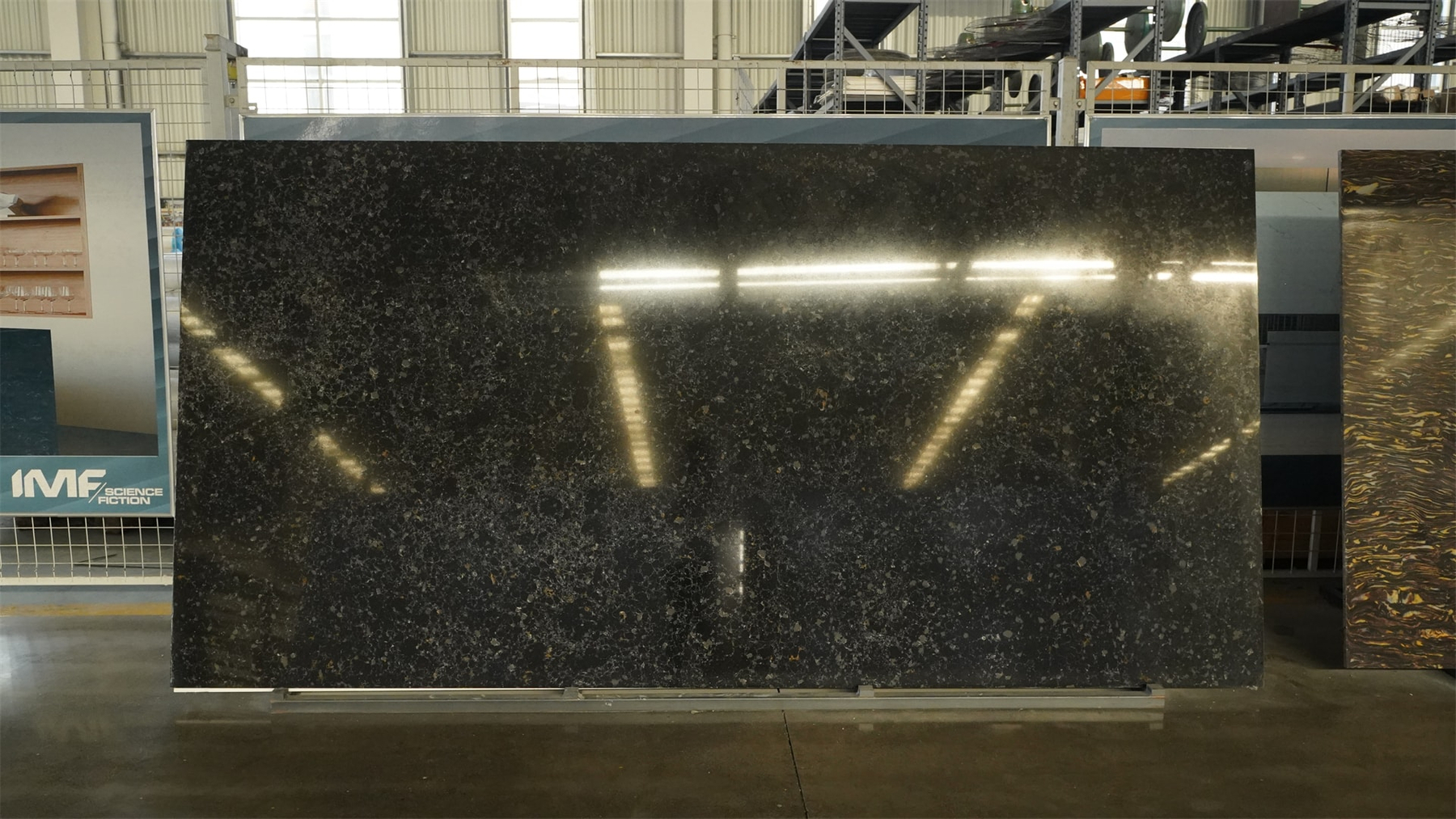 LYM9038 Leather Surface (1)