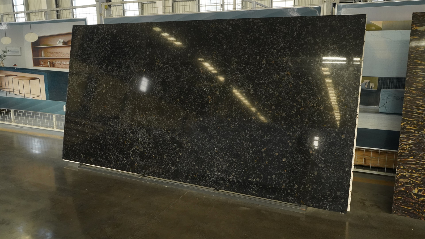 LYM9038 Leather Surface (3)