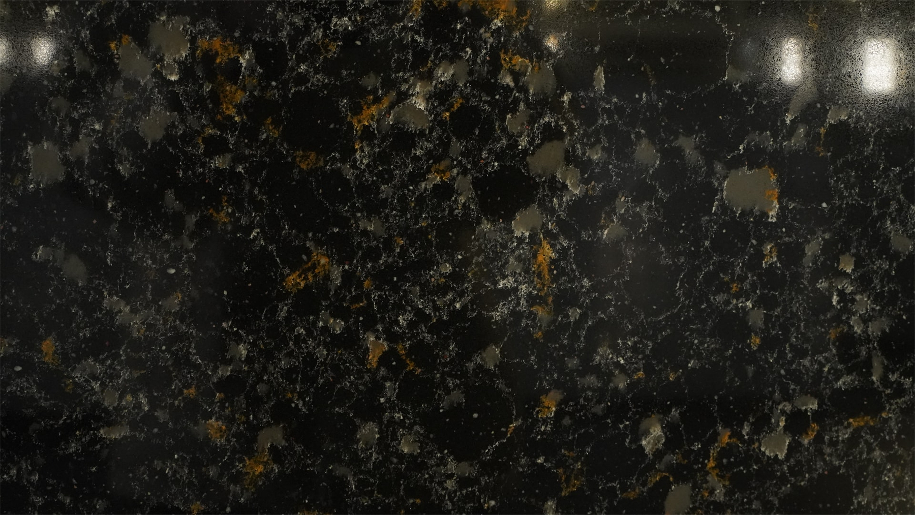 LYM9038 Leather Surface (4)