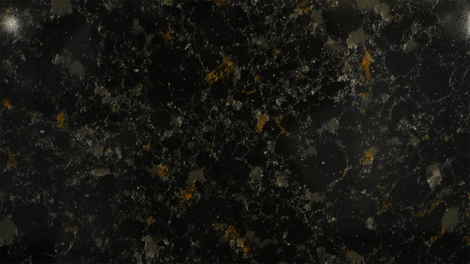 LYM9038 Leather Surface (5)