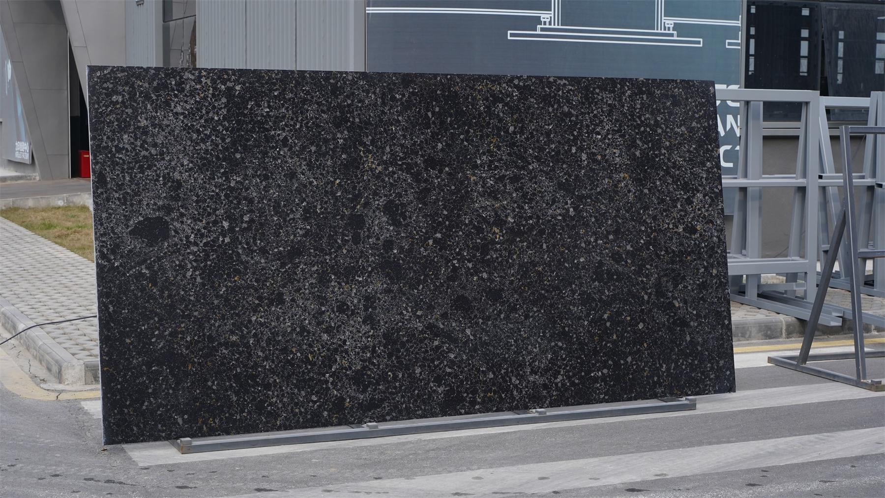 LYM9038 Leather Surface (6)