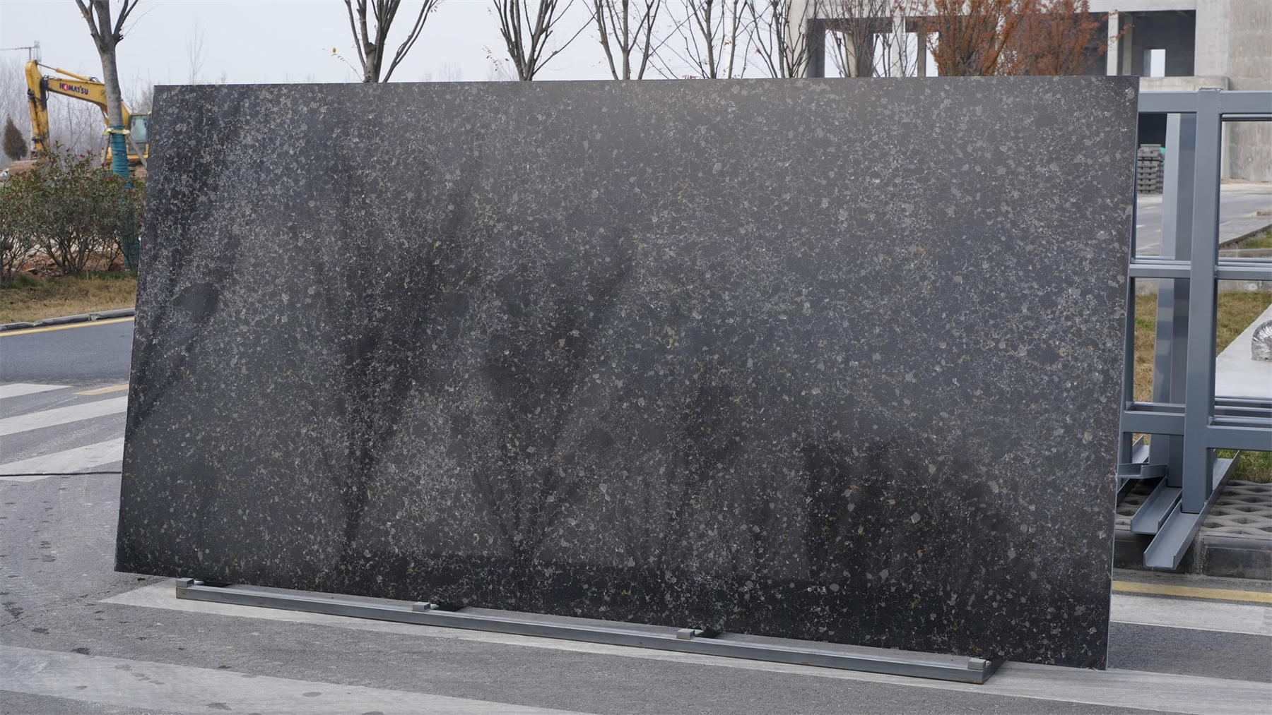 LYM9038 Leather Surface (7)