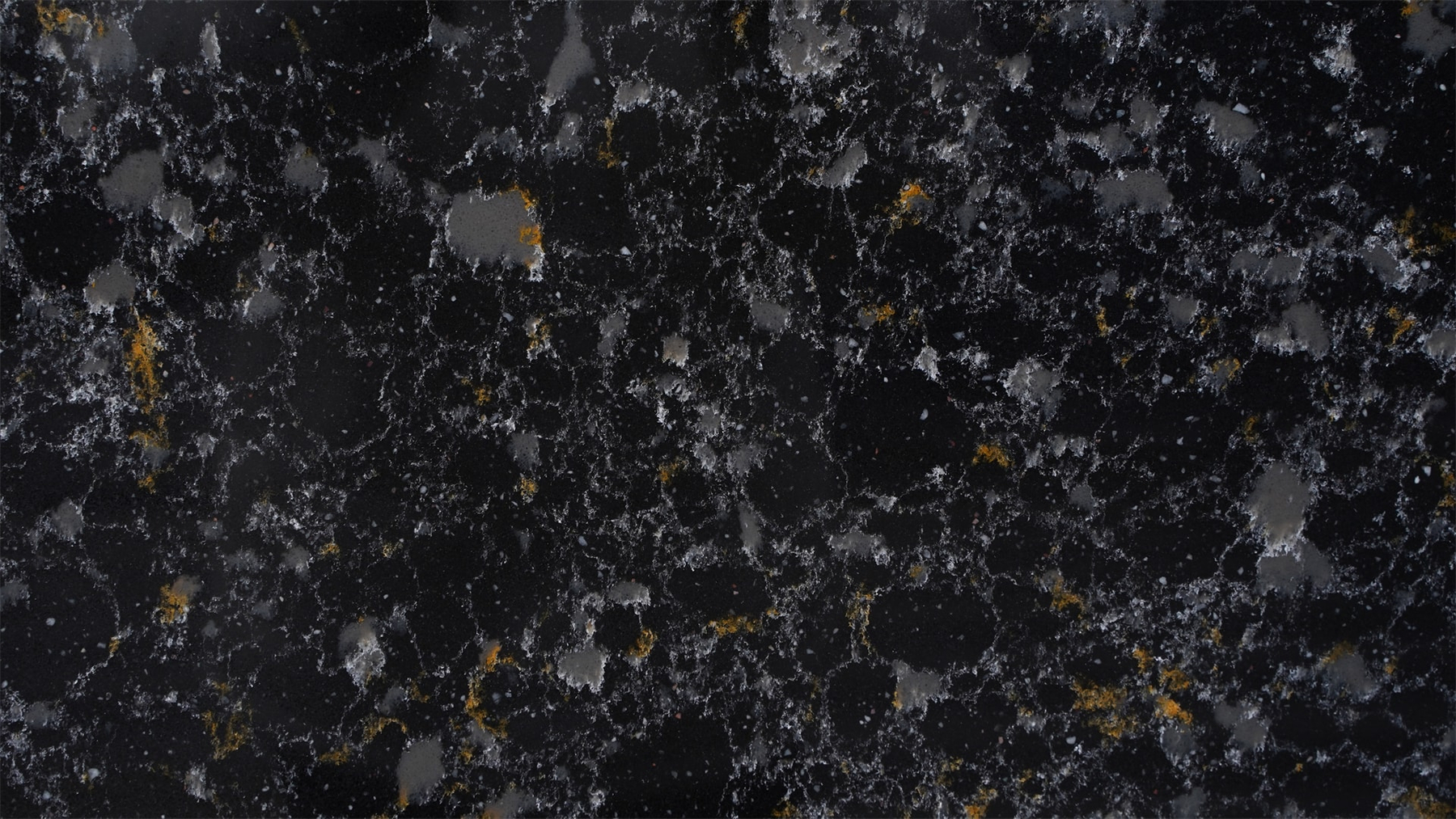 LYM9038 Leather Surface (8)