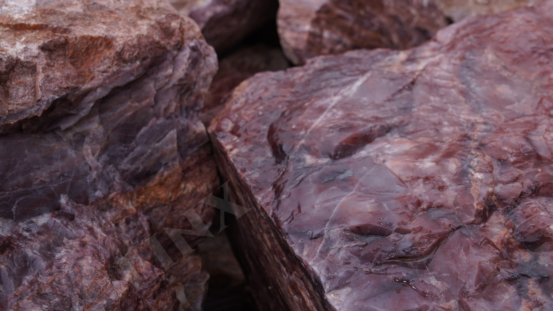 Quartz Jade Stone Linx Surfaces