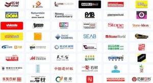 Top 10 Stone Industry Media Worldwide