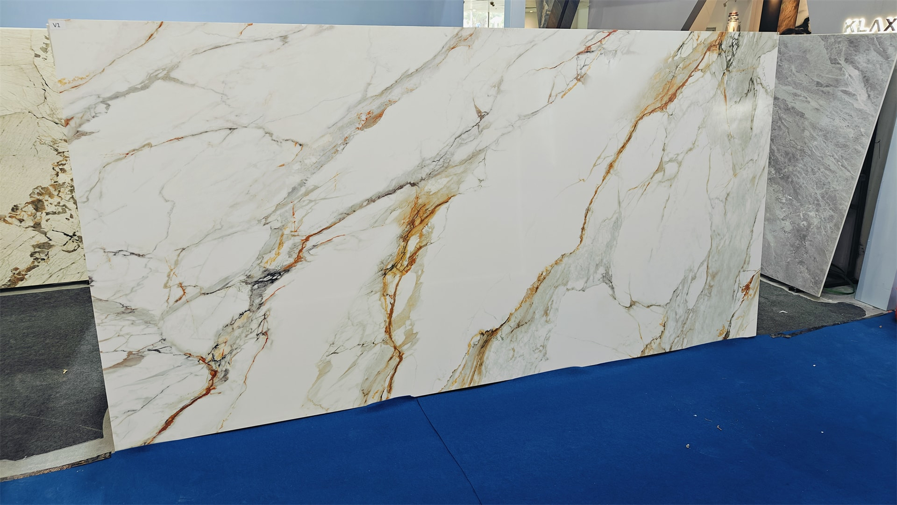 oplus 263170