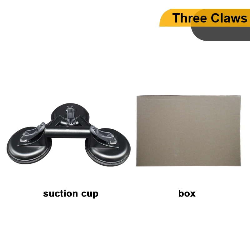 kf S38b4edfeb484475e9523a0051ffe8cefE