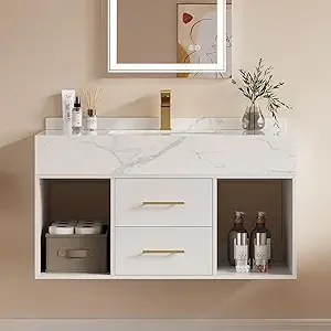 kf S79bfbe038be2463891b8bef98c63fda8J