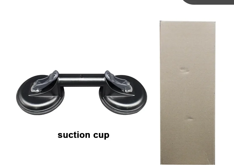 kf Sf025893fd019465e98c6e677f216e1c7w