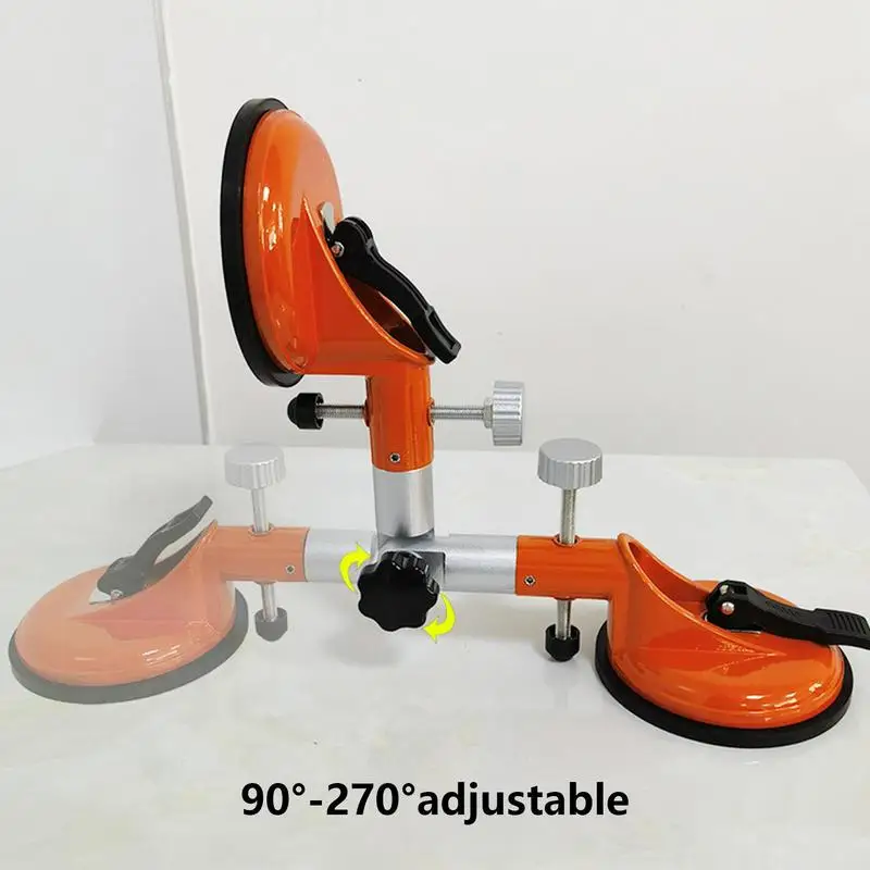 kf Sf0a07e1ea5ad4006af0240e0b34dd2bcU