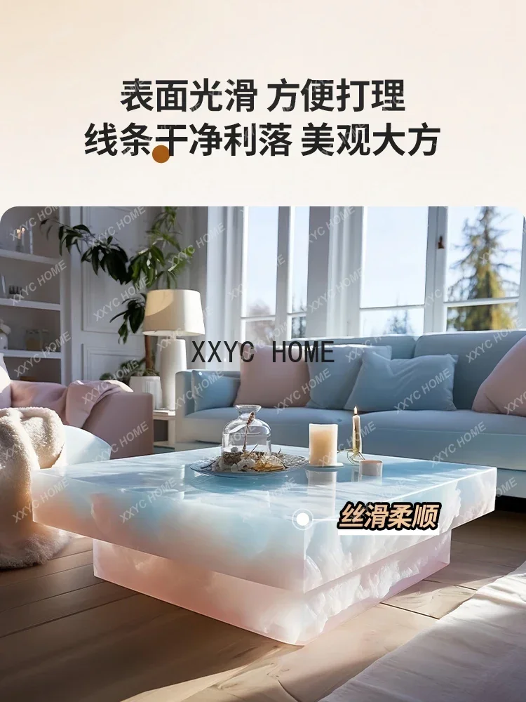 kf S1797ea326f7e43f5840fae44e45ac7377