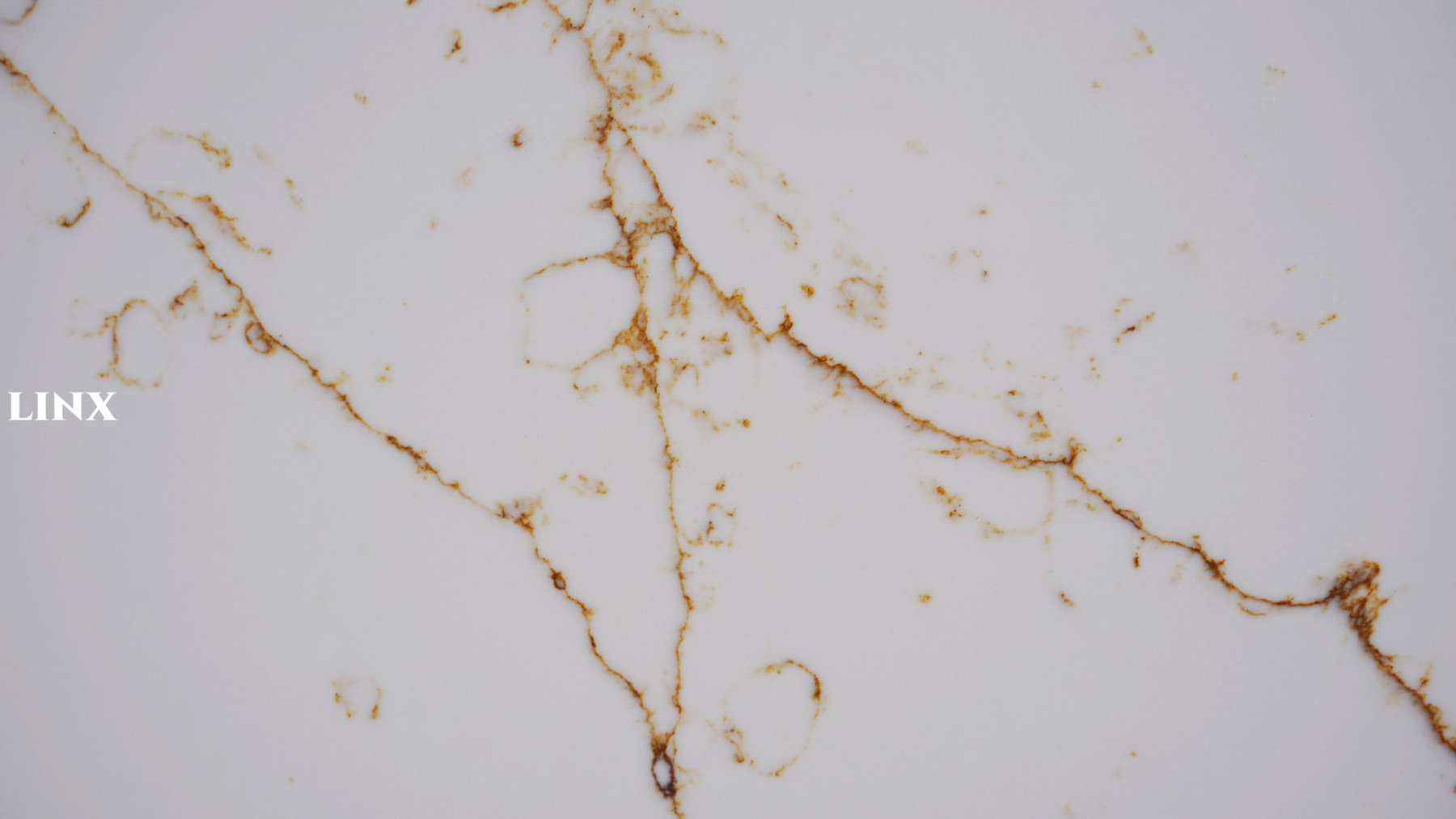 QUARTZ STONE 9075 Detail 2 LINX SURFACES