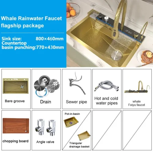kf S6f54459e82454df0baf96fc3704fbf1e8