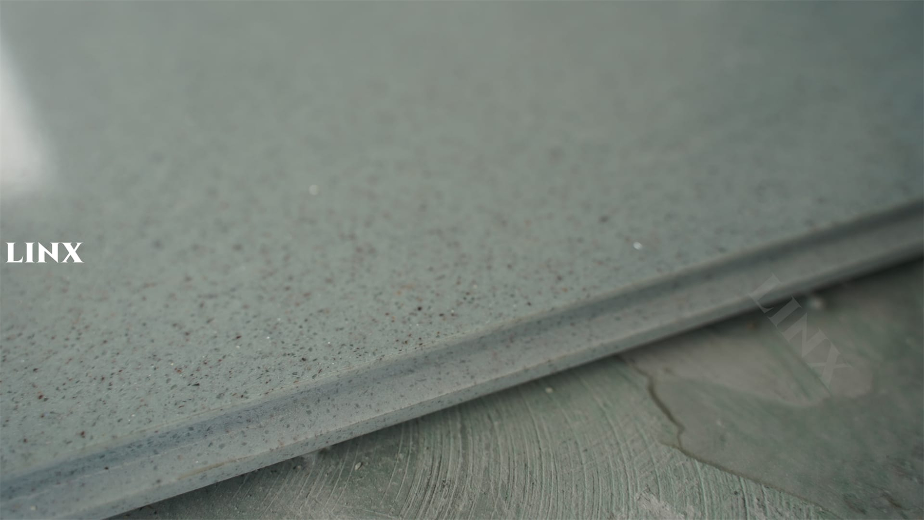 Jade Stone Flooring Edge 1