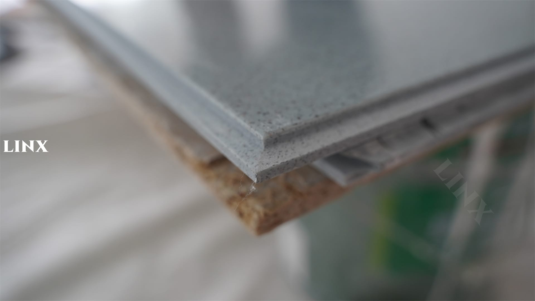 Jade Stone Flooring Edge 2