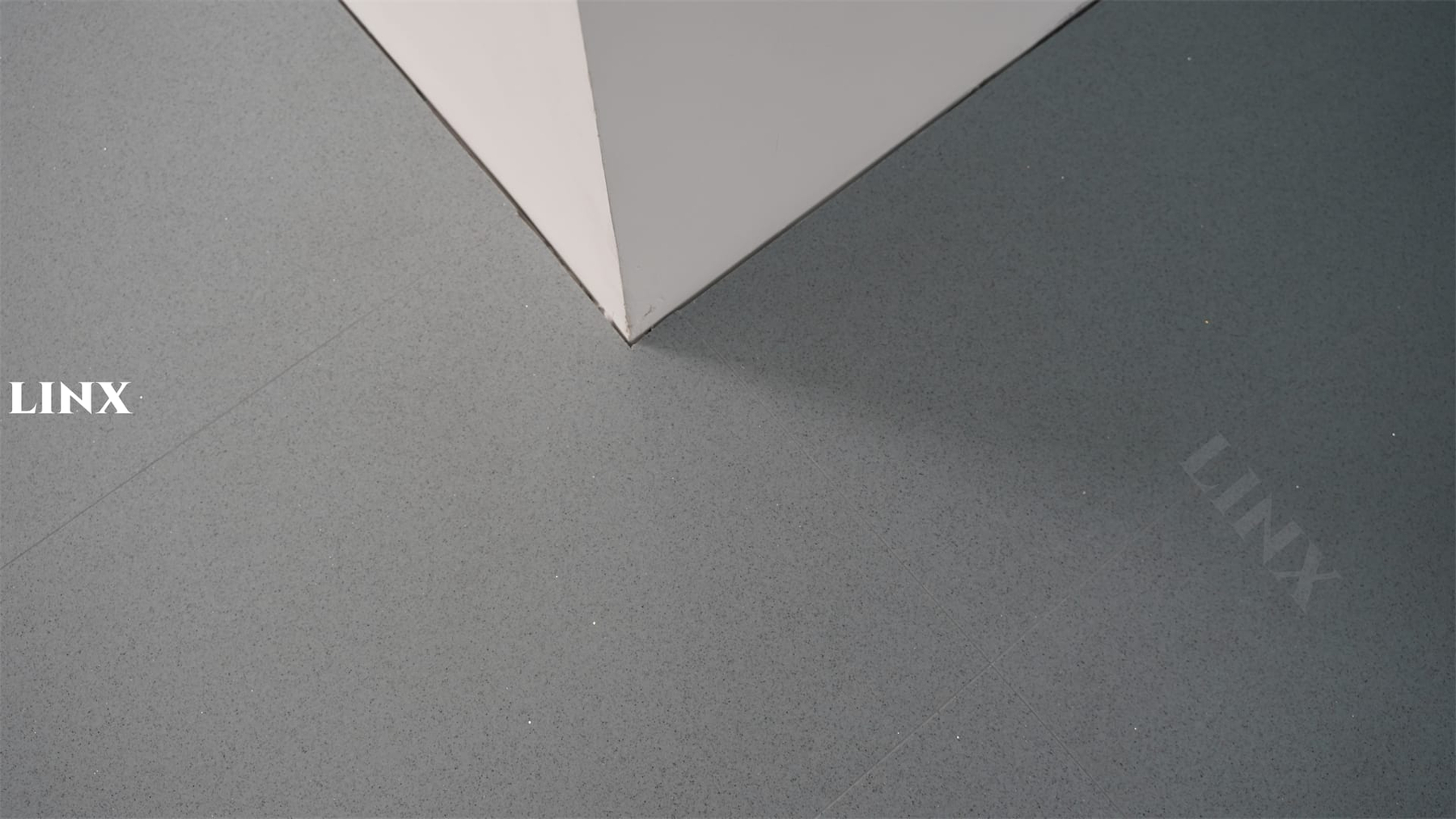 Jade Stone Flooring Edge Effect 3