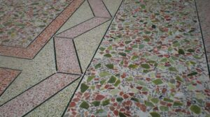 Development History of China’s Artificial Stone Industry