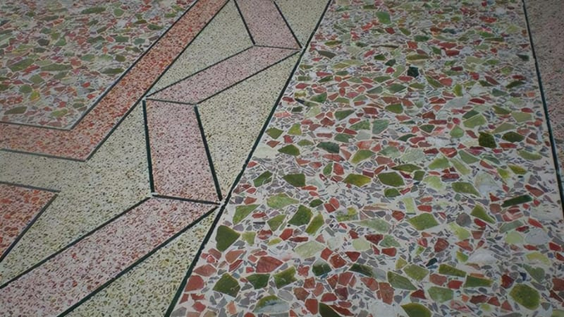 Development History of China’s Artificial Stone Industry