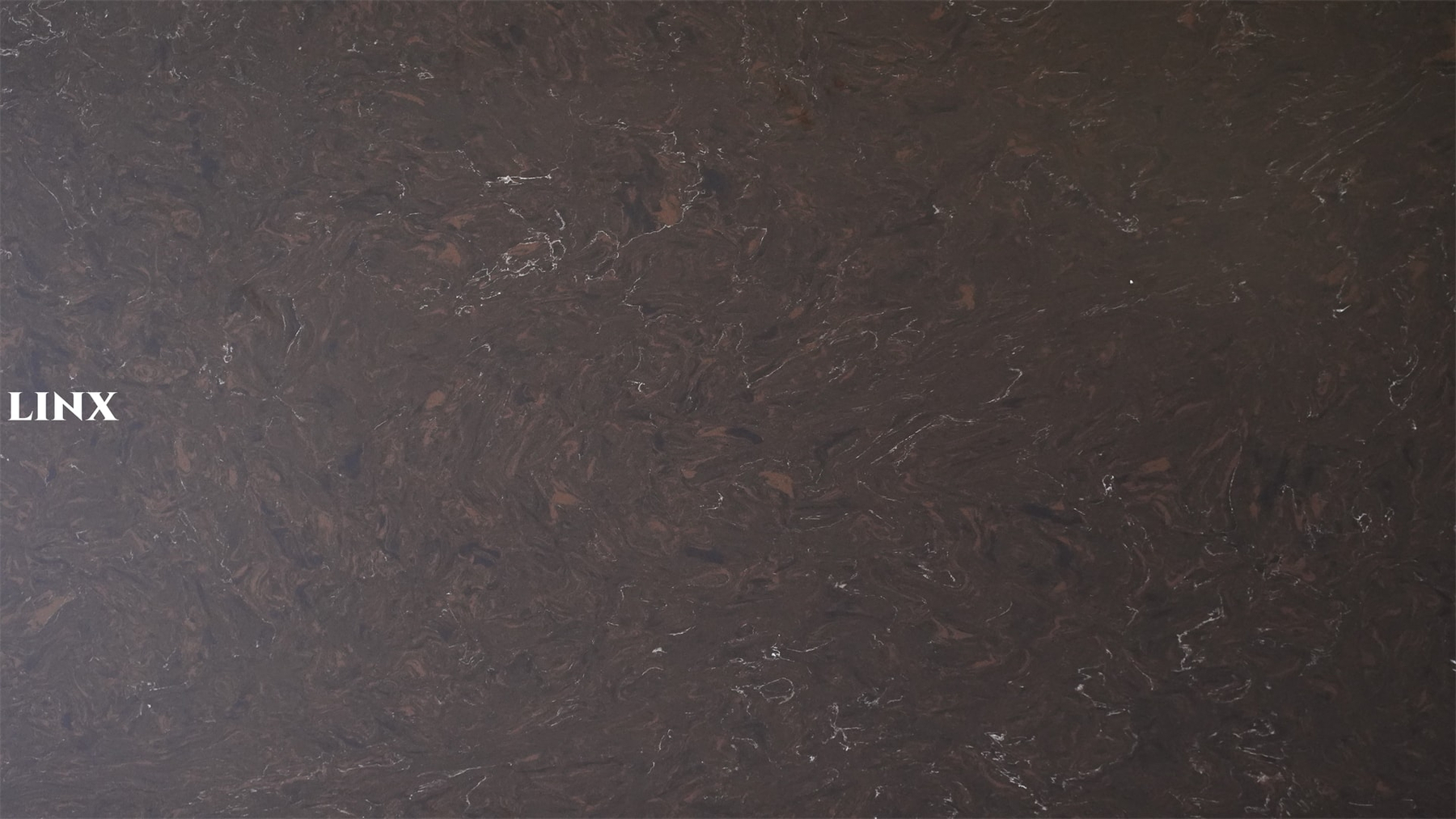 LXM9032 TEA PARTY LEATHER SURFACE DETAIL 1 JADE STONE LINX SURFACES